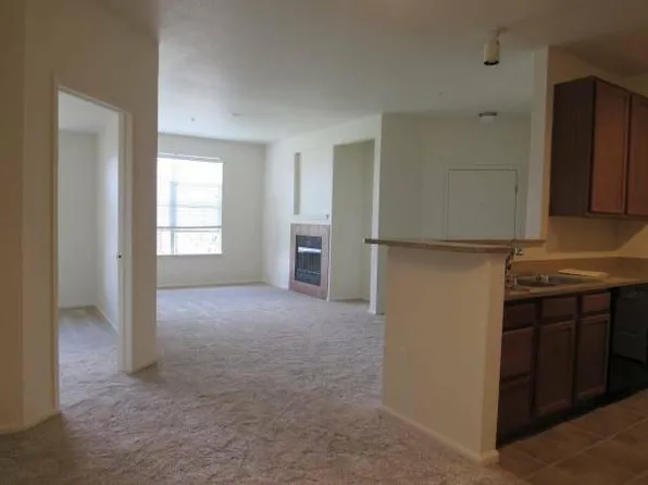 (undisclosed Address), Parker, CO 80134