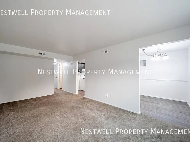 8453 S Westbridge Rd — Photo 5