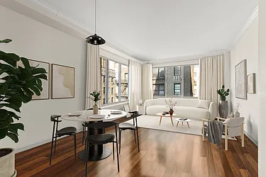 Sold by Sotheby's International Realty
