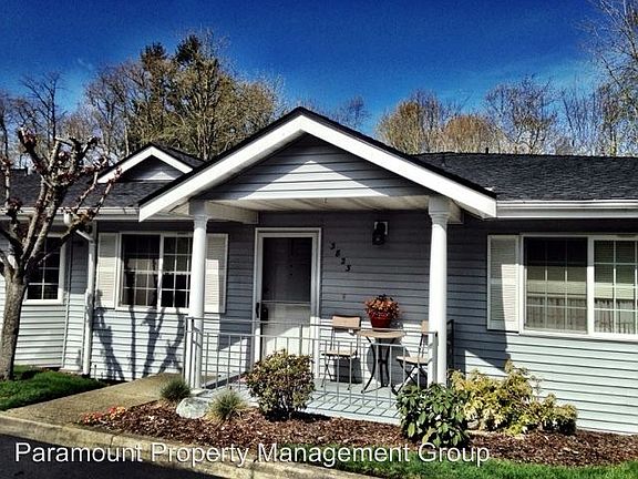 2nd image of 3823 Spadoni Ln #4-C