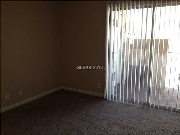 5th image of 4690 W Sand Creek Ave