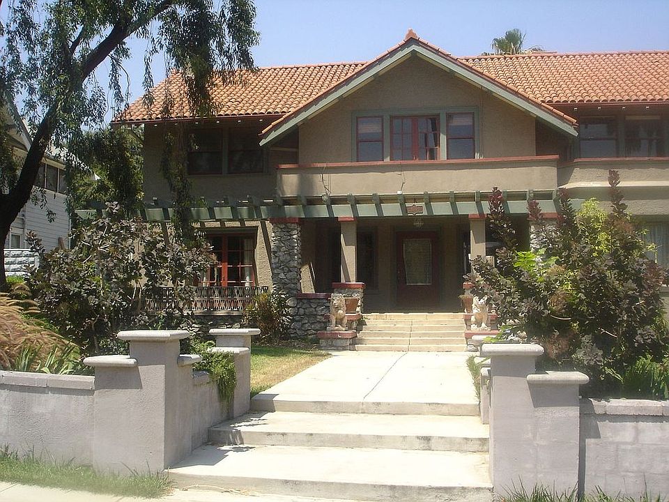 4555 Mission Inn Ave, Riverside, CA 92501 | Zillow