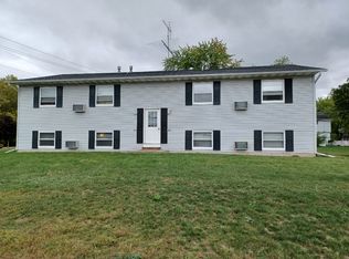 905 Erick St #905, Fort Atkinson, WI 53538