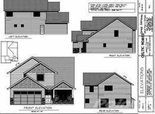 6194 Insignia St SE, Salem, OR 97306