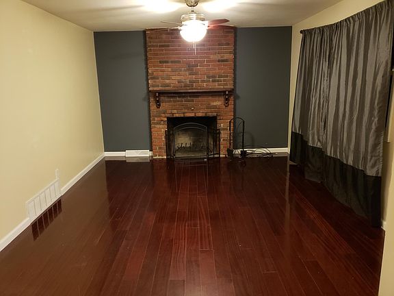 4th image of 211 Glenhaven Dr
