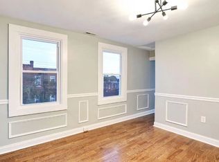 951 Homestead St APT 2, Baltimore, MD 21218