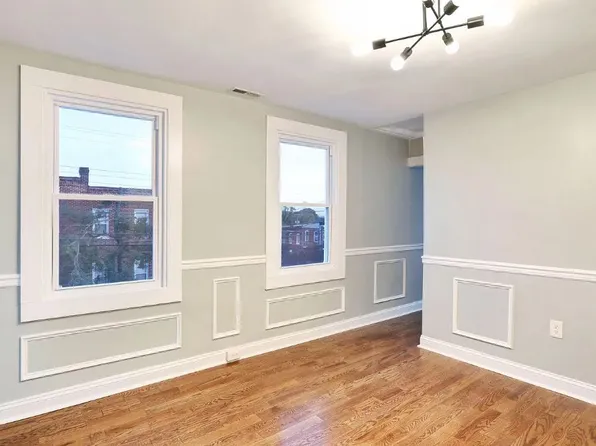 951 Homestead St APT 2, Baltimore, MD 21218