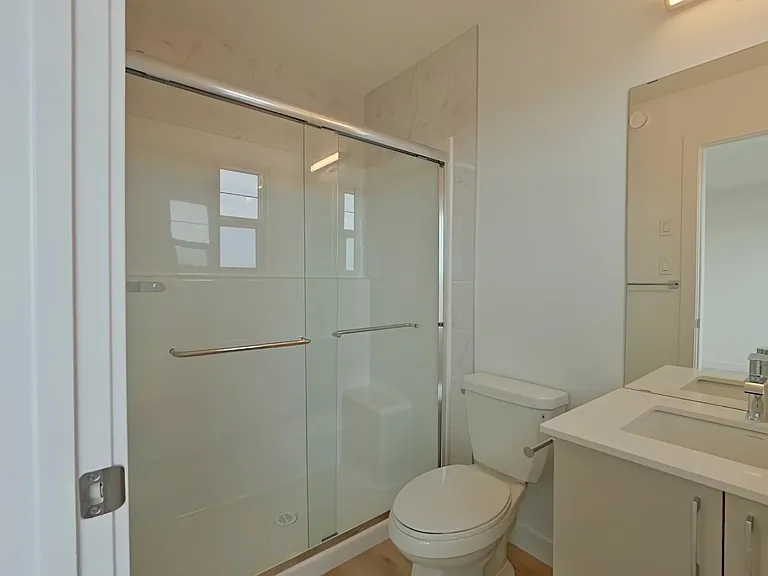 1037 Aster Blvd NW — Photo 9