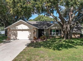 3739 Erin Brook Dr, New Port Richey, FL 34655