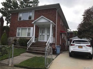 5626 174th St, Flushing, NY 11365