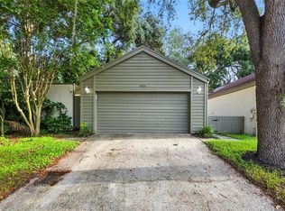 4404 Oak Harbor Dr #42A, Tampa, FL 33613
