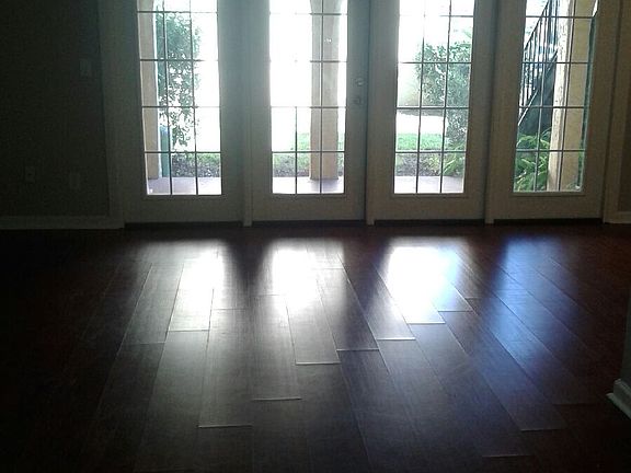 3rd image of 6663 W La Mirada Dr #5