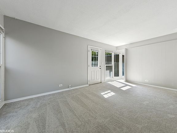5th image of 5507 S Stough St