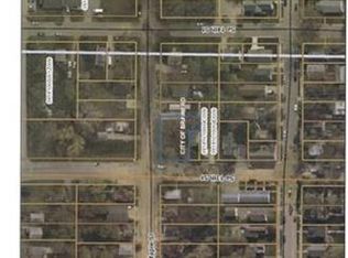 1310 Maple St, Brainerd, MN 56401