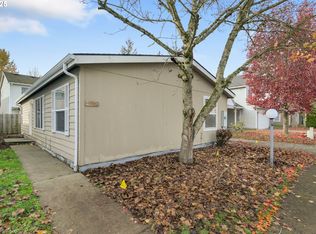 521 NE Mariners Loop #79, Portland, OR 97211