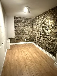 Rented by 9300 Realty, Inc.