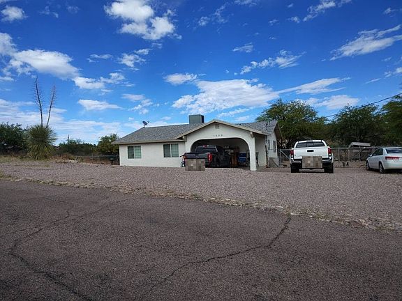 2nd image of 1005 Camino Estrella