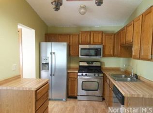 5222 Unity Ct, Minneapolis, MN 55429