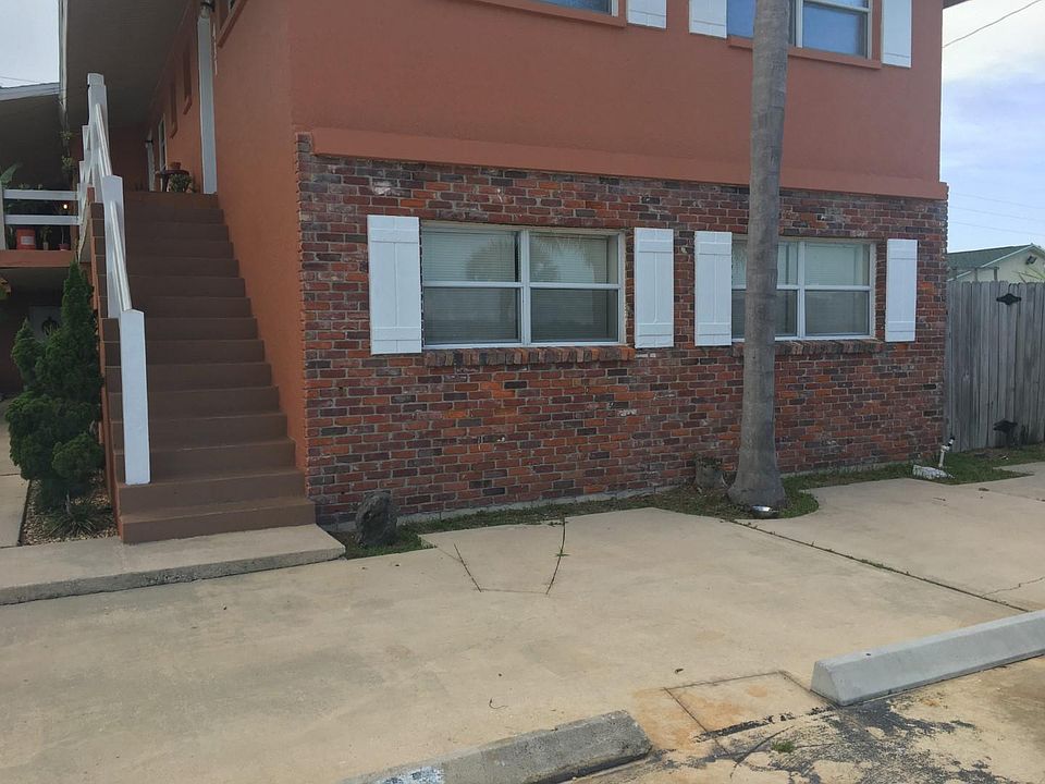 1st image of 425 Sunrise Dr