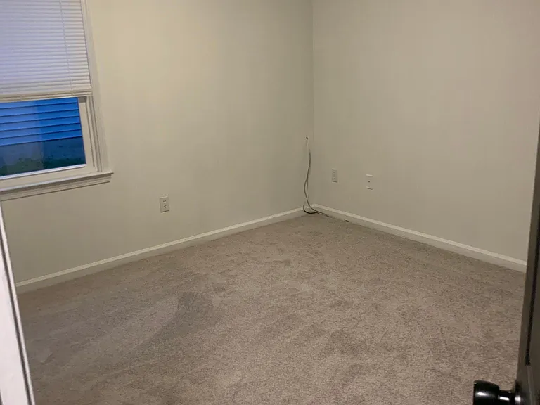 775 Harris St NW — Photo 10