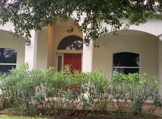 493 Brevard Ave SE, Palm Bay, FL 32909
