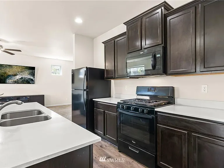 19113 112th Avenue Ct E — Photo 20