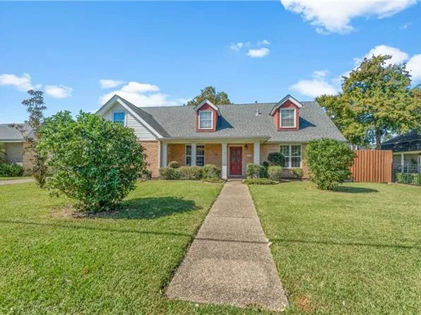 56 O'K Ave, Harahan, LA 70123