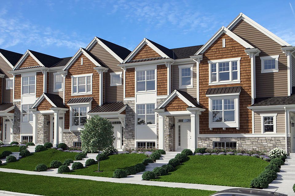 1st image of 190 3rd Ave