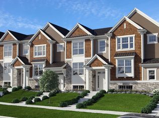 190 3rd Ave, Fontana on Geneva Lake, WI 53125