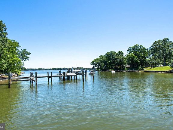 4th image of 116 Wye River Dr