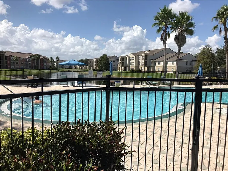 2213 Grand Cayman Ct #1128 — Photo 24