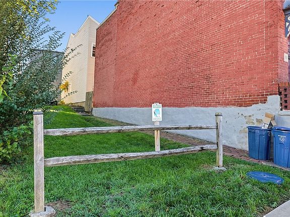 3rd image of 331 38th St
