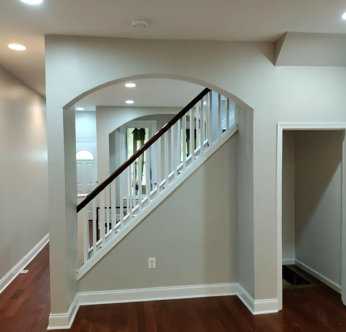 4 bed, 1.5 bath, 1400 sqft, $1,755 — Photo 4