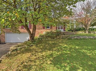 175 S Westdale Ave, Decatur, IL 62522