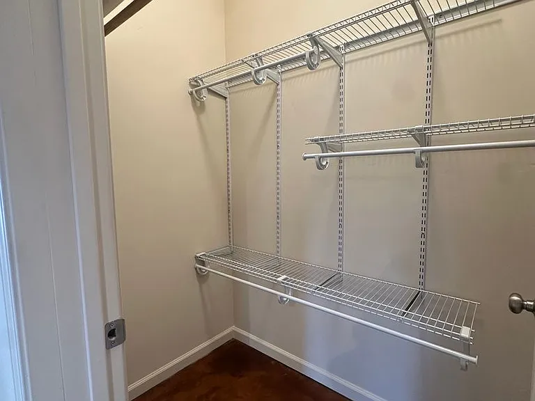 51313 Mitts Way — Photo 13