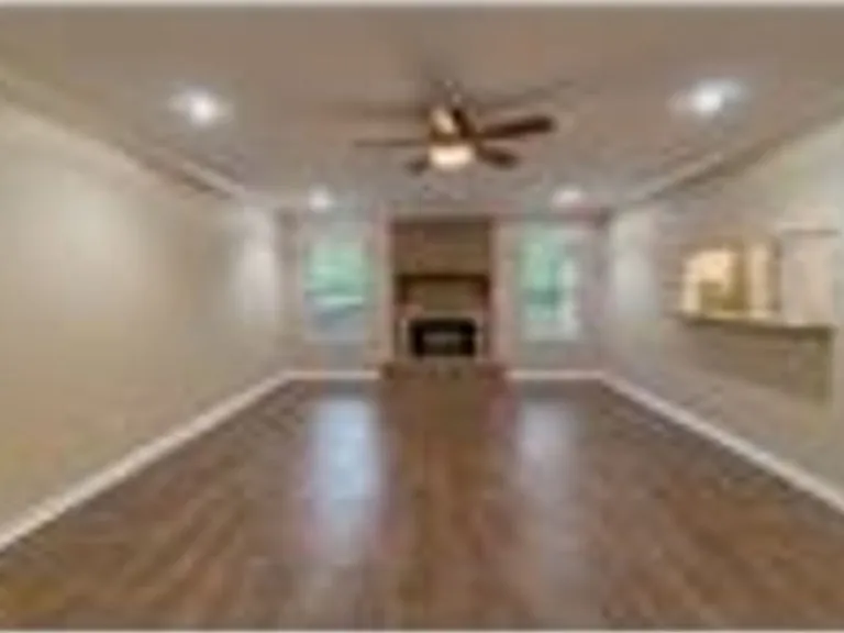 14701 Cedar Lane Loop — Photo 13