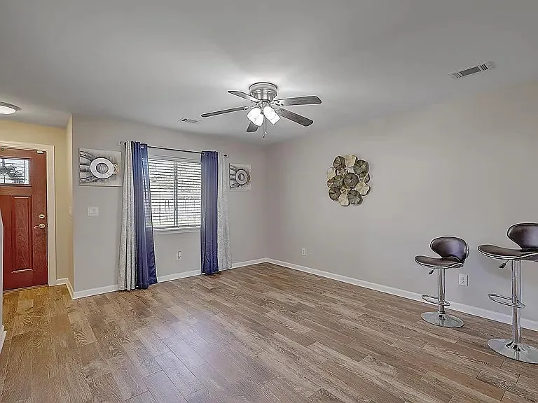 116 Sioux Ct — Photo 5