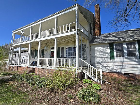 4th image of 2083 Harvey Point Road