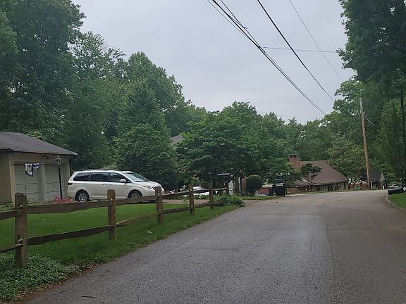 5th image of 1350 Morningside Dr