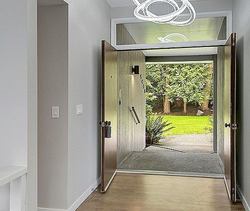 5th image of 4435 Holly Ln NW