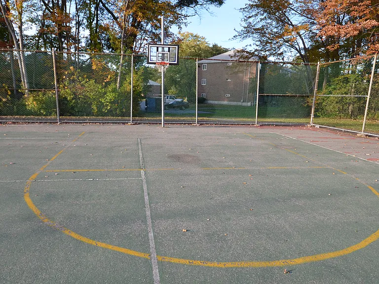 23 Edgelawn Ave #6 — Photo 29