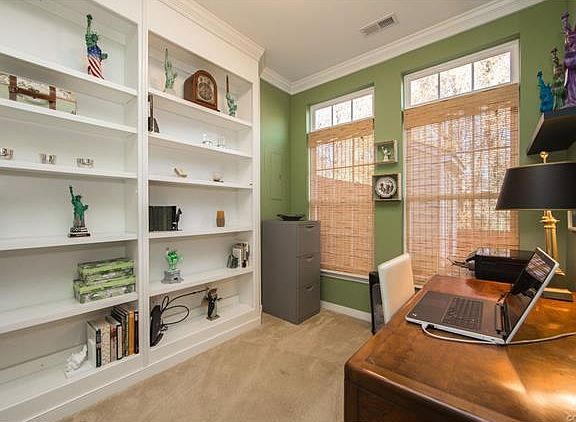 5th image of 4600 Willow Leaf Pl Unit 4600