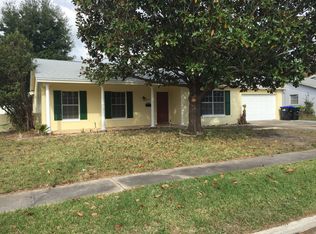 2749 Fieldcrest Ct, Orlando, FL 32839
