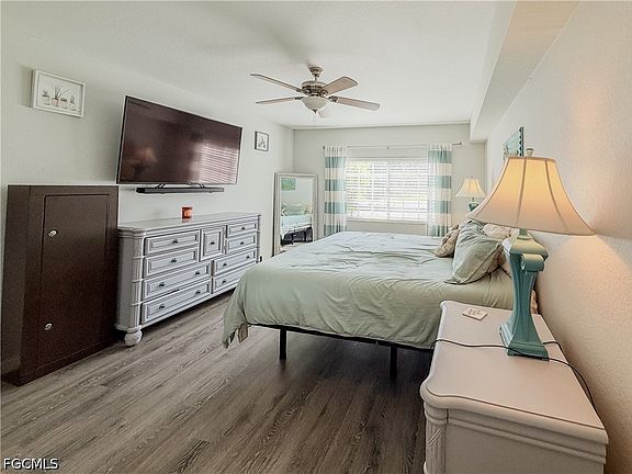 4th image of 27079 Matheson Ave APT 108