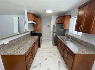 2318 N Ontario St #2320-A, Burbank, CA 91504