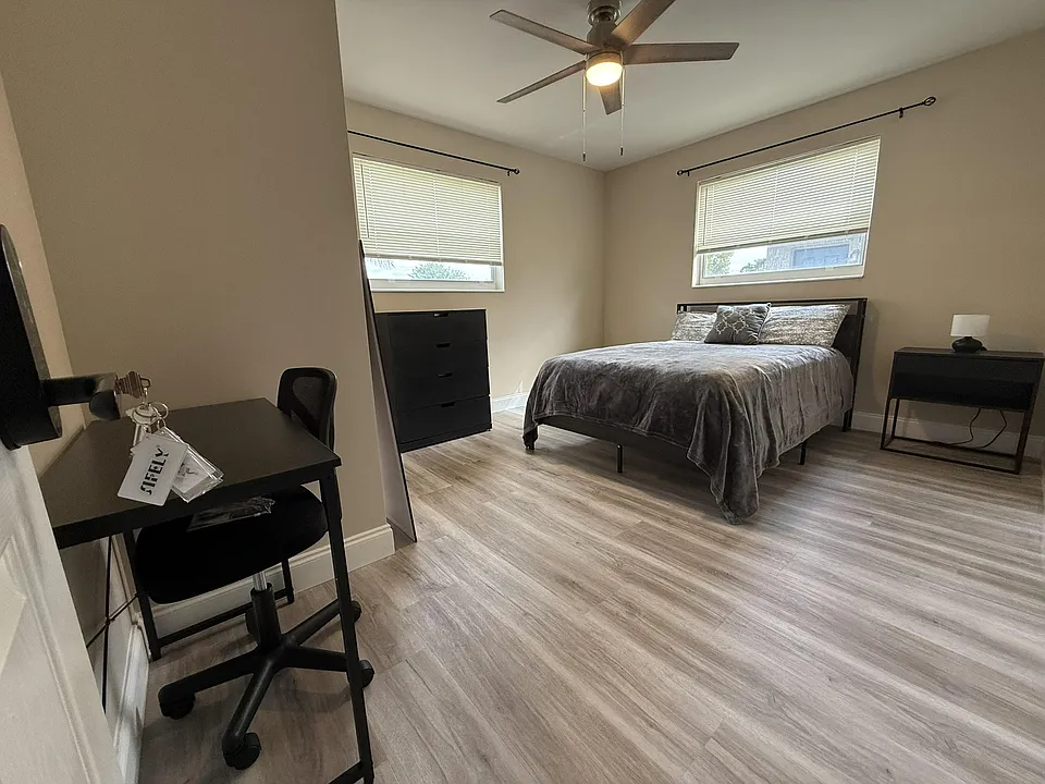 NW Miami Pl