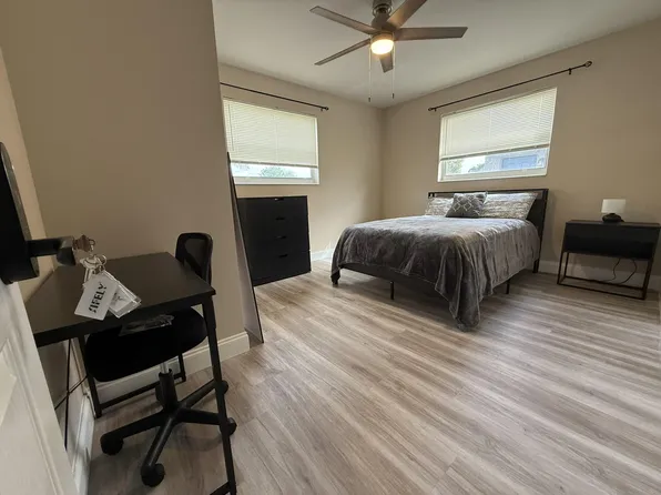 (undisclosed Address), Miami, FL 33169