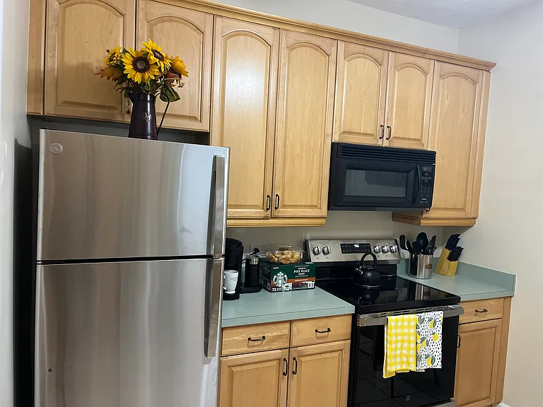 204 E Jean St — Photo 17