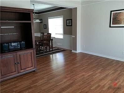 2nd image of 8149 Douglas Hill Dr