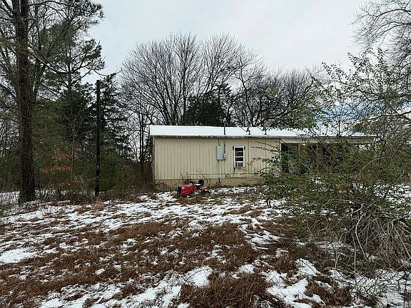 3rd image of 191 County Rd NE #2100